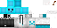 Texture for ElectricDupstep