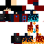 Texture for FireWork