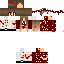Texture for Helloween Appliky