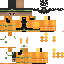 Texture for Mikizinho