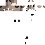Texture for man