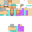 Texture for ывывывывывыы