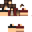 Texture for NehirEA
