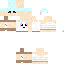 Texture for Feo ;-;