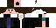 Texture for Paul McCartney