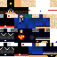 Texture for Andrei500