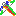 Texture for crossbow_standby