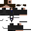Texture for Sherlock