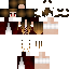 Texture for eevsv