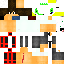 Texture for BOGDANRUNISHE