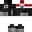 Texture for puppet eu