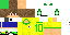 Texture for DarkMaster