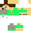 Texture for is this will work????