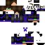 Texture for eronaldogamer