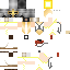 Texture for ___Crusaderkind___