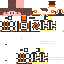 Texture for Alex