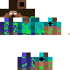 Texture for 2