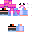 Texture for SLA