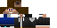 Texture for basic#2