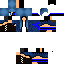 Texture for DiamondEssence