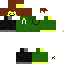 Texture for greger