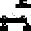 Texture for sqa