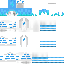 Texture for df gdfhugdfughdfg