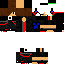 Texture for приа