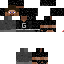 Texture for GeraldKapuze