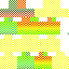 Texture for teemo
