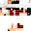 Texture for Mengao
