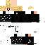 Texture for adamkookopko