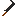 Texture for rena ryuugu nata v2