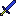 Texture for  nova
