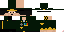 Texture for general army