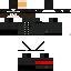 Texture for SS ROTENFUHRER
