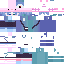 Texture for AXOLOTE