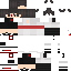 Texture for maxramosend