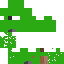 Texture for armi