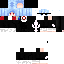 Texture for Limule 