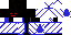 Texture for MasterWolfBattle
