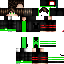 Texture for Xploite_YT