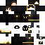 Texture for sy