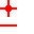 Texture for shin823