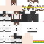 Texture for Manooo q bosta