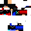 Texture for MrYusik