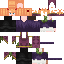 Texture for chmo1