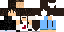 Texture for Crystal