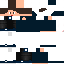 Texture for Chop