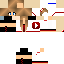 Texture for index 5